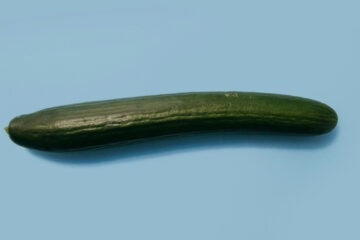 calendrier d'avril fodmaps