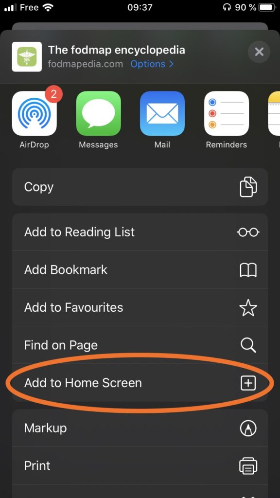 A screenshot of a cell phone
Description automatically generated