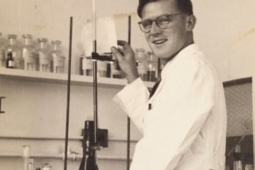 Test de sensibilité FODMAP dans un laboratoire scientifique.