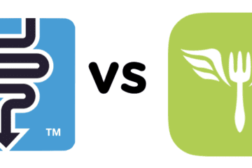 Trouble digestive et FODMAP : comparaison des symboles pour mieux comprendre.