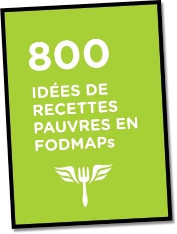 couverture livre fodmap